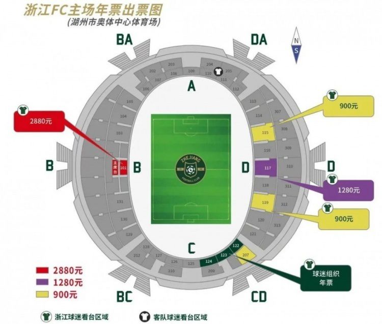 据西班牙《世界体育报》报道，拜仁慕尼黑正在准备冬窗的引援工作，他们对巴萨的外租中卫朗格莱感兴趣。